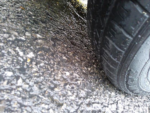 2015 Volkswagen Golf SportWagen SportWagen Tdi DSG:10475