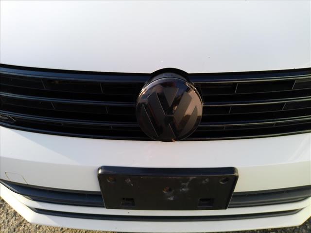 2015 Volkswagen Jetta SE w/ Nav AUTOMATIC:10516