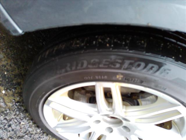 2014 Audi A4 Premium Plus AT LEATHER:10478