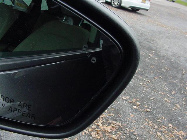 2020 Ford Escape SE All Wheel Drive 8spd AT:10319