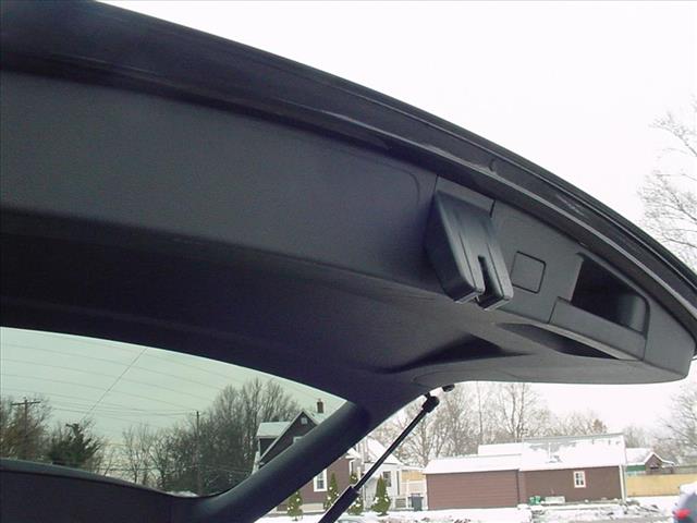 2018 Volkswagen Atlas SE V6 3.6l:10422