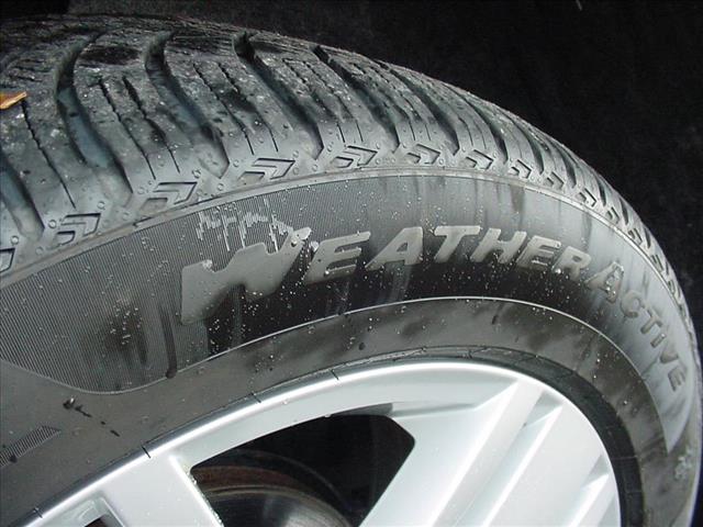 2019 Volkswagen Atlas SE 4 Motion Six Seater:10404