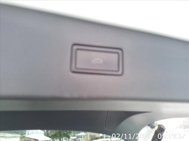 2019 Volkswagen Tiguan SEL R Line 4 Motion:10447