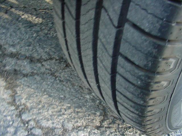 Photo of 2022 Volkswagen Tiguan SE ONE OWNER All Wheel Drive in Waterloo, NY - 48,  2022 Volkswagen Tiguan SE ONE OWNER All Wheel Drive:10382