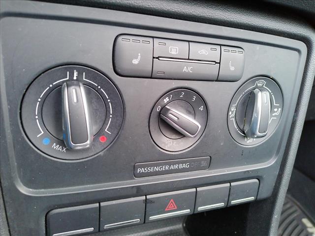 2014 Volkswagen Beetle Convertible Convertible 2.5l:10460