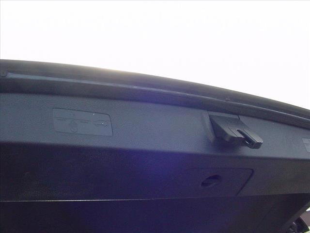 2019 Volkswagen Golf Alltrack SE 6spd PARK PILOT All Wheel:10415