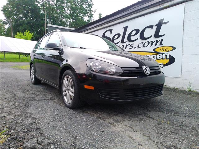 2014 Volkswagen Jetta TDI Manual New DPF Particulate:10543