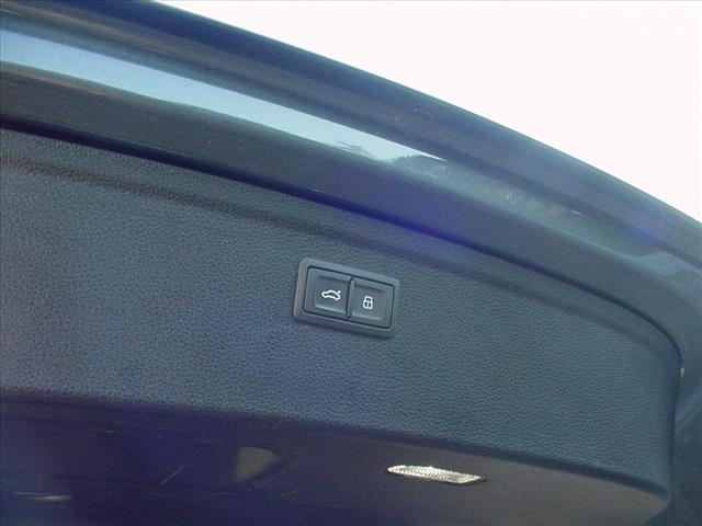 2022 Audi SQ5 Premium photo 35