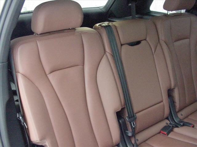 2021 Audi Q7 Premium Plus Quattro:10421