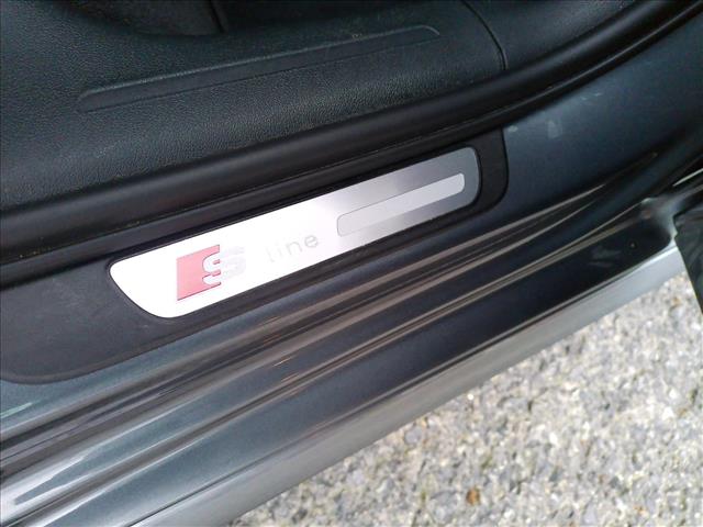 2015 Audi A4 6spd MANUAL Premium Plus RARE:10479