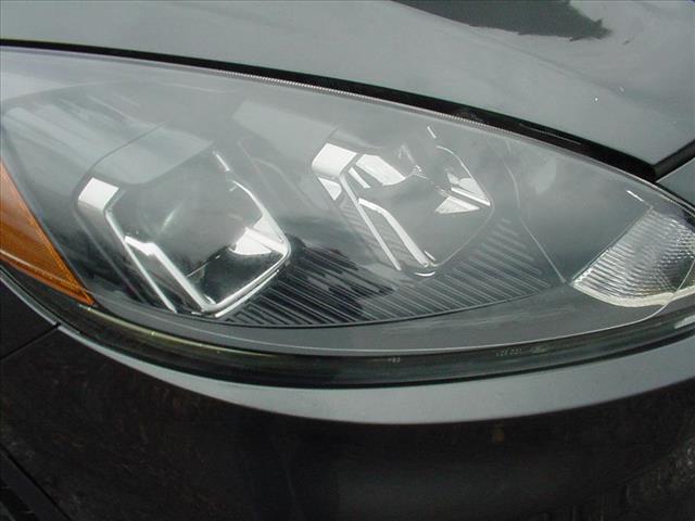 2020 Ford Escape SE All Wheel Drive 8spd AT:10319