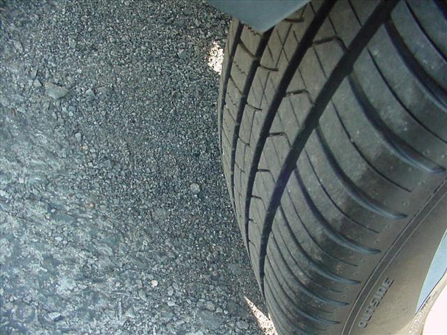 2021 Volkswagen Atlas SEL ONE OWNER Dealer Serviced:10366