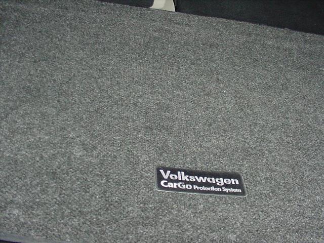 2018 Volkswagen Atlas SE V6 3.6l:10422