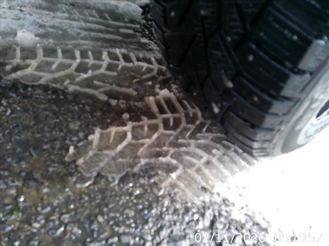 2019 Volkswagen Tiguan SEL R Line 4 Motion:10447