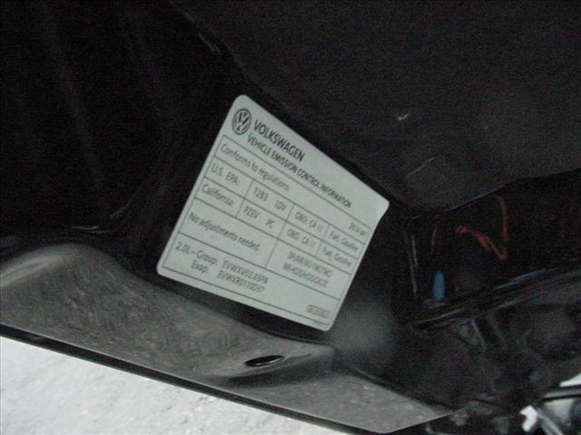 2014 Volkswagen Jetta Gli Automatic CALIFORNIA CAR:10375