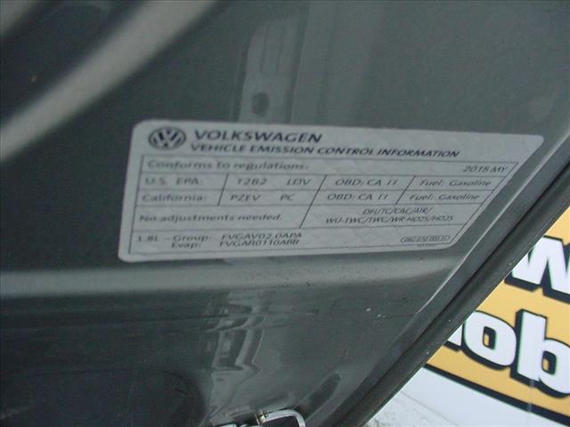 Photo of 2015 Volkswagen Golf SportWagen S Tsi 5spd MANUAL ONE OWNER in Waterloo, NY - 49,  2015 Volkswagen Golf SportWagen S Tsi 5spd MANUAL ONE OWNER:10376
