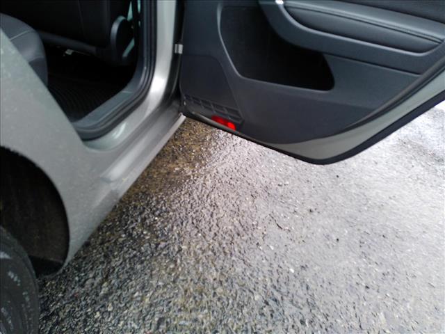 2015 Volkswagen Golf SportWagen SportWagen Tdi DSG:10475