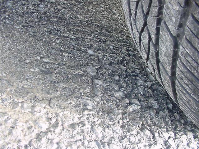 2019 Volkswagen Golf Alltrack SE 6spd PARK PILOT All Wheel:10415