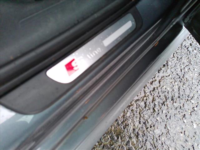 2014 Audi A4 Premium Plus AT LEATHER:10478