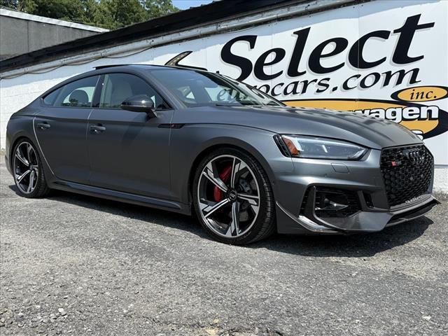 2016 Porsche Macan Rated 400 Hp:10403