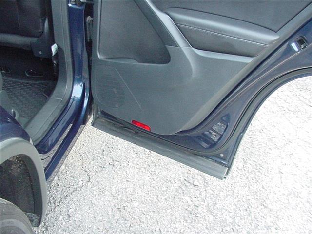 2016 Volkswagen Tiguan 4 Motion ONE OWNER ALL WHEEL:10416