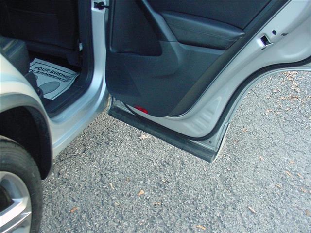 2017 Volkswagen Tiguan Sport AWD LOW 66k ONE OWNER Mi:10406