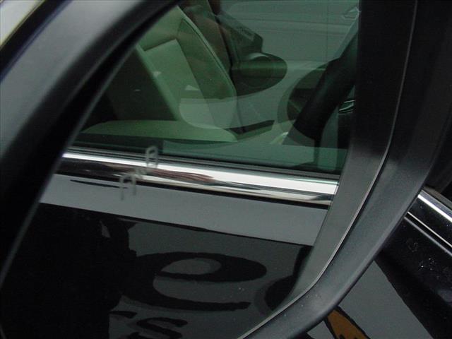 2018 Volkswagen Atlas SE V6 3.6l:10422