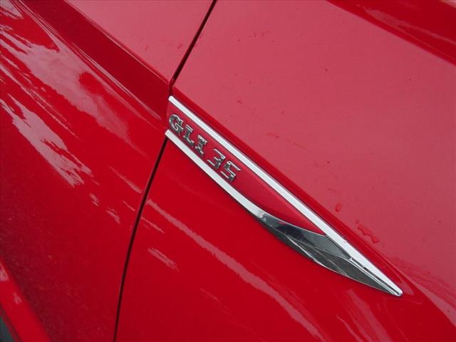 2019 Volkswagen Jetta 35th Anniversary GLI Manual:10420