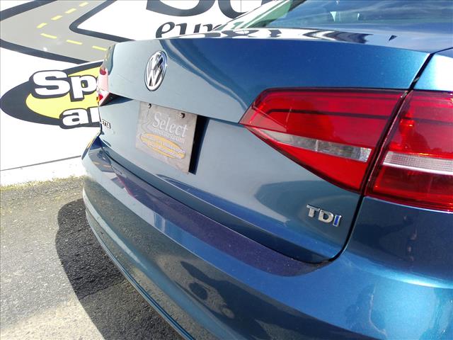 2015 Volkswagen Jetta Tdi S DSG A/T ULTRA HIGH MPG:10503