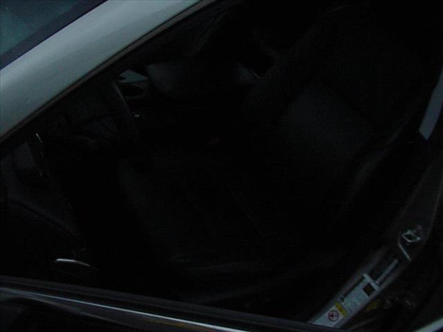 2016 Toyota Avalon XLE Two Owner Dealer Serviced:10412