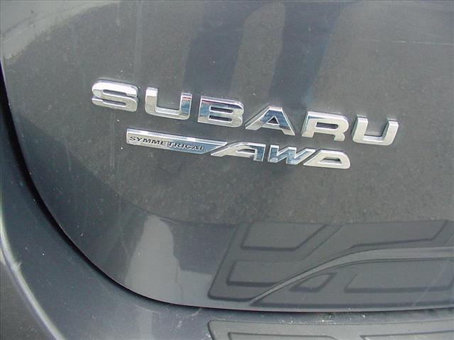 Photo of 2020 Subaru Forester Sport ONE OWNER Harman Kardon in Waterloo, NY - 4,  2020 Subaru Forester Sport ONE OWNER Harman Kardon:10338