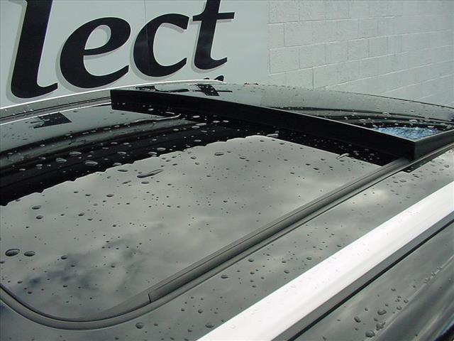 2020 Audi SQ5 Premium Plus S Sport:10401