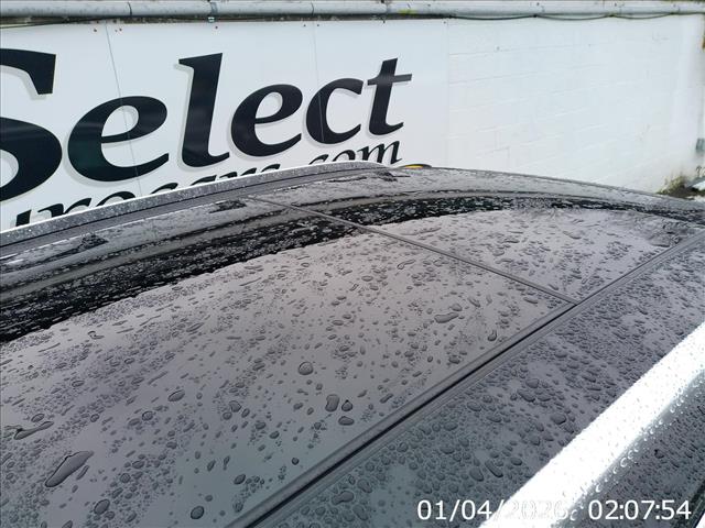 2015 Audi Q5 Premium Plus Quattro:10437