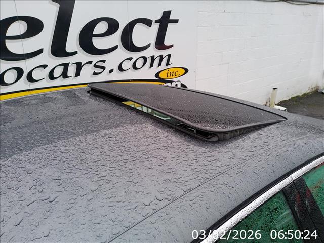 2022 Audi S4 Premium Plus AWD 3l 349hpTurbo:10457