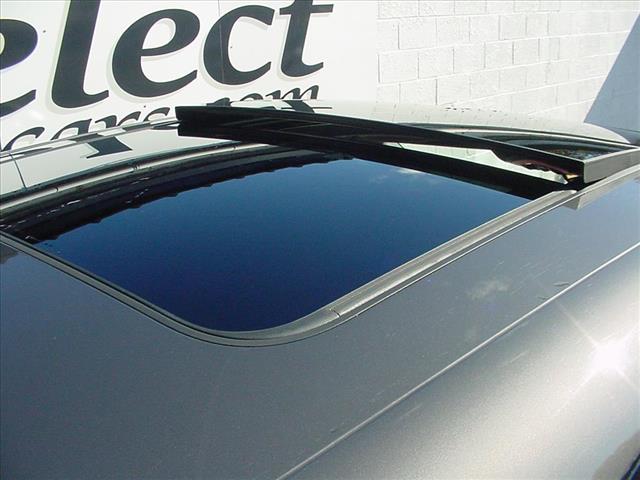 2016 Porsche Macan Rated 400 Hp:10403