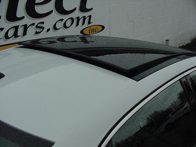 2019 Audi RS 3 394hp Rated when New:10408