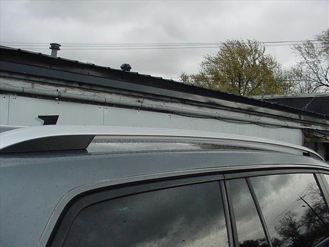 2019 Volkswagen Atlas SE 4 Motion Six Seater:10404