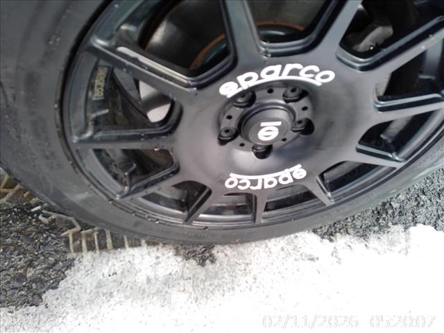 2019 Volkswagen Tiguan SEL R Line 4 Motion:10447