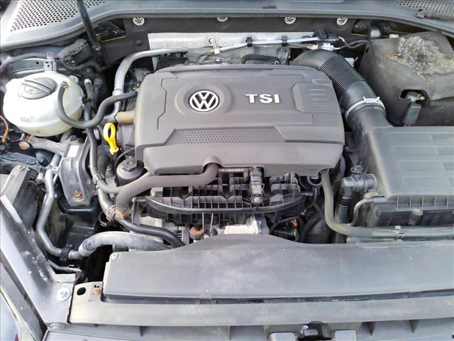 2017 Volkswagen Golf GTI Autobahn 6spd Manual:10523