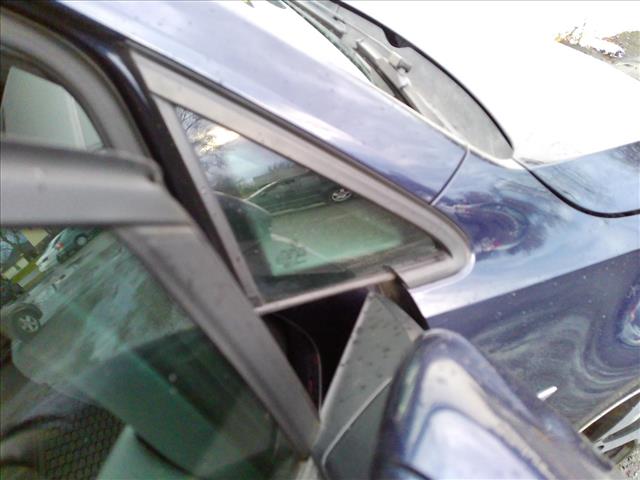 2017 Volkswagen Golf GTI SE 6spd Manual:10453