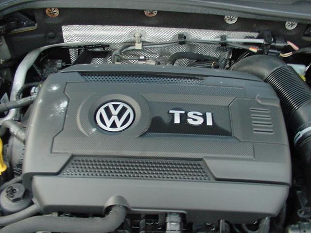 Photo of 2015 Volkswagen Golf SportWagen S Tsi 5spd MANUAL ONE OWNER in Waterloo, NY - 50,  2015 Volkswagen Golf SportWagen S Tsi 5spd MANUAL ONE OWNER:10376