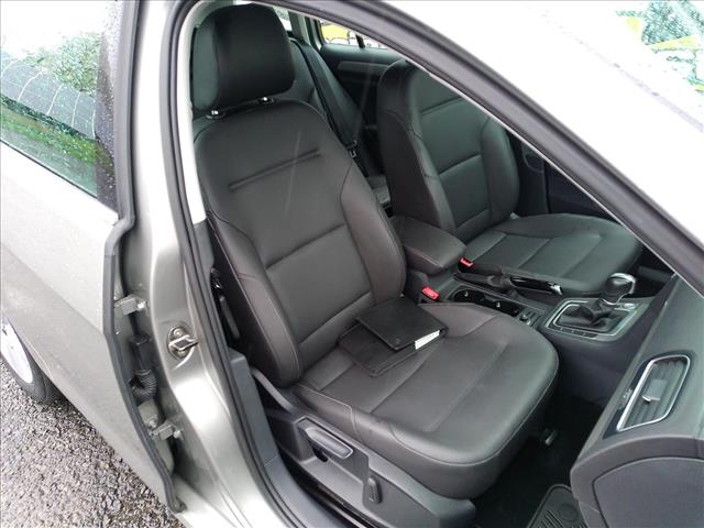 2015 Volkswagen Golf SportWagen SportWagen Tdi DSG:10475