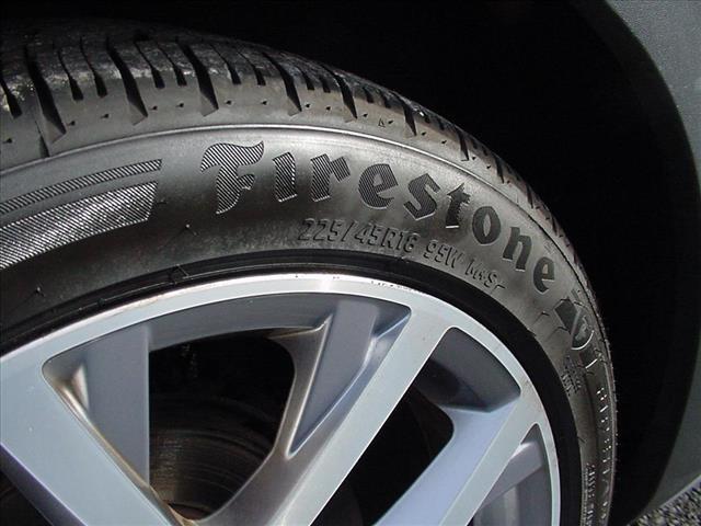 2019 Volkswagen Golf Alltrack SE 6spd PARK PILOT All Wheel:10415