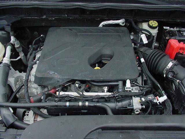 2020 Ford Escape SE All Wheel Drive 8spd AT:10319