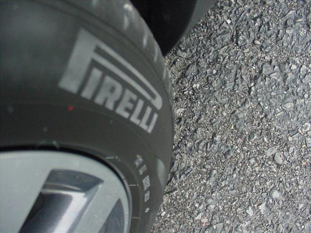 2021 Volkswagen Atlas SEL R Line ONE Owner IQ Drive:10362