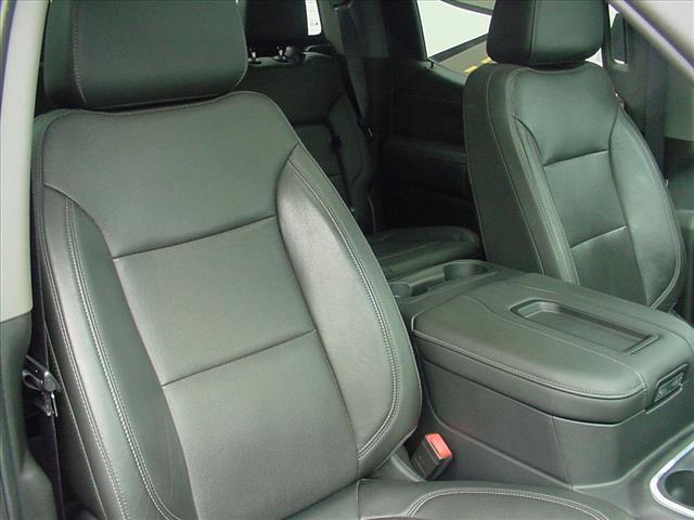 2019 Gmc Sierra 1500 SLT photo 47