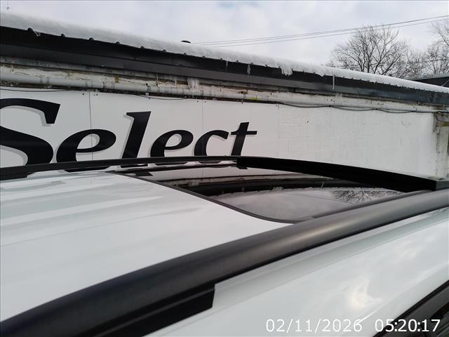 2019 Volkswagen Tiguan SEL R Line 4 Motion:10447