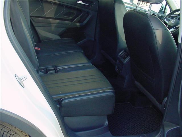Photo of 2022 Volkswagen Tiguan SE ONE OWNER All Wheel Drive in Waterloo, NY - 51,  2022 Volkswagen Tiguan SE ONE OWNER All Wheel Drive:10382