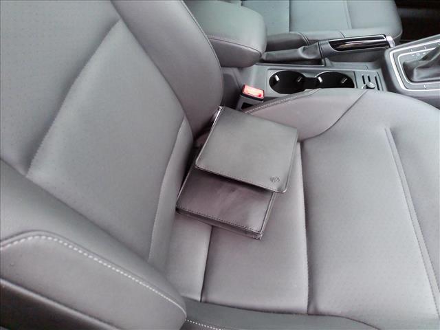 2015 Volkswagen Golf SportWagen SportWagen Tdi DSG:10475