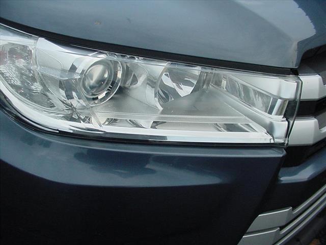 Photo of 2019 Toyota Highlander XLE All Wheel Drive in Waterloo, NY - 51,  2019 Toyota Highlander XLE All Wheel Drive:10395